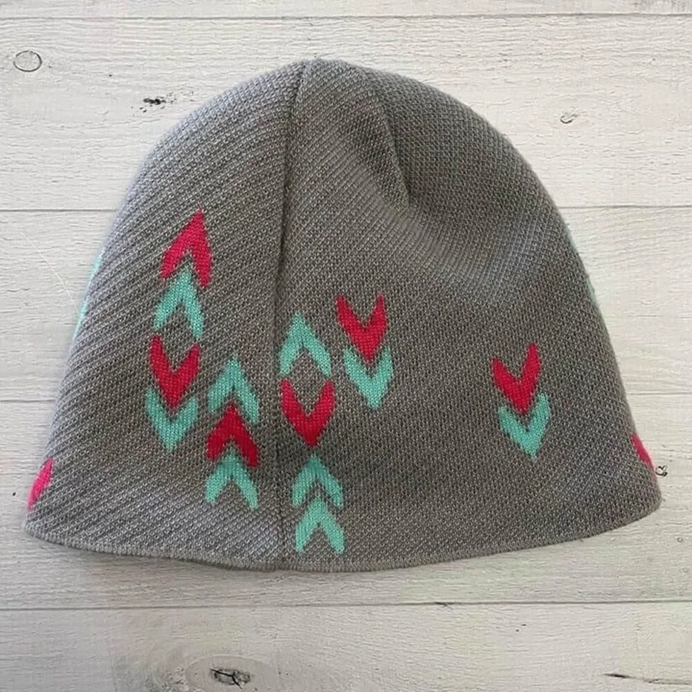 Kids Patagonia Beanie‎